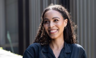 Building AI for African Languages
